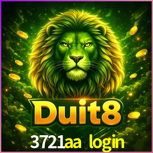 DUIT8