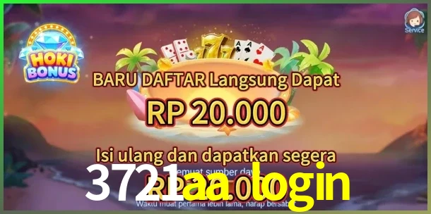 HOKI BONUS