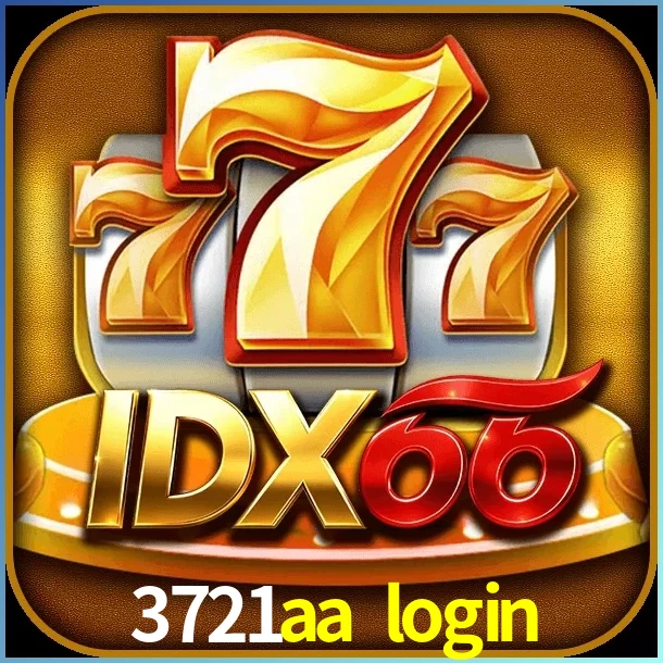 IDX66