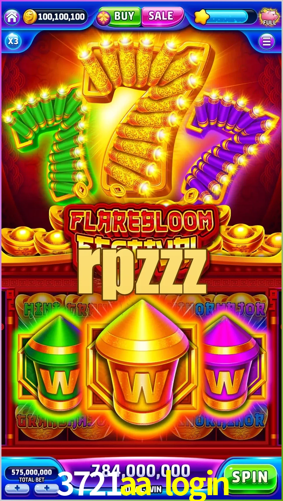3721aa login — galeri tampilan - APK Resmi