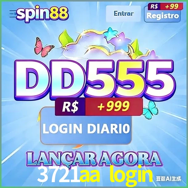 SPIN88